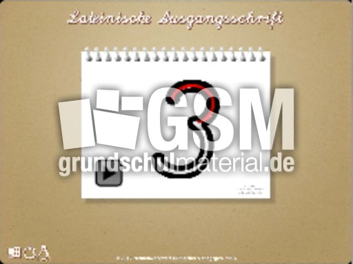 Nachspuren LA - Ziffer 3.pdf